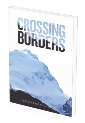 Crossing Borders 3