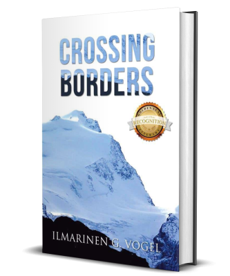 Crossing_Borders_3D